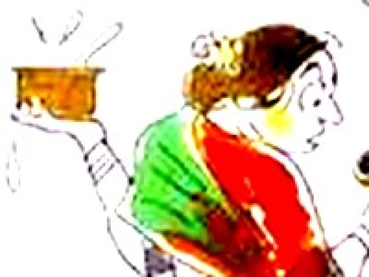 whatsapp marathi jokes