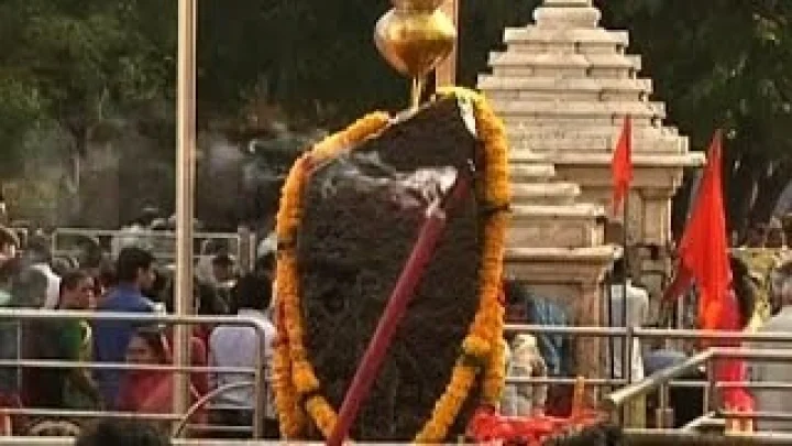 Elinati Shani Effects and Remedies