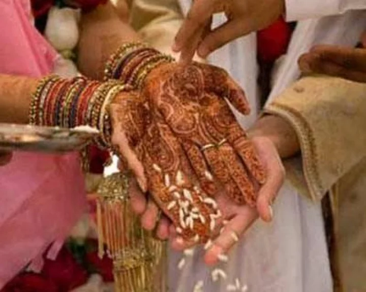 webdunia