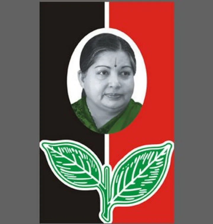 AIADMK
