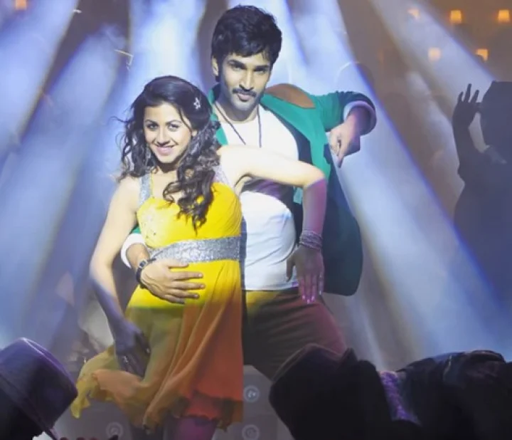 ''మలుపు'' రివ్యూ రిపోర్ట్ : ప్రేమ, స్నేహానికి డాన్‌తో సంబంధం ఏమిటి..?