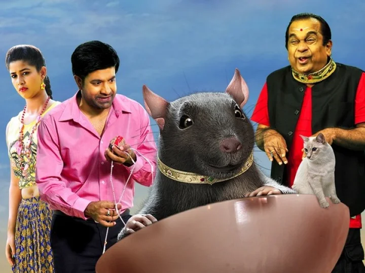 webdunia