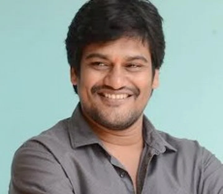 tuntari director kumar nagendra interview