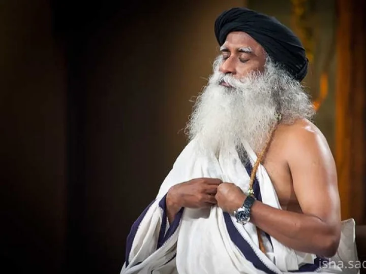 మీ అంతరంగం ఎలా ఉందో సరిచూసుకోండి... సుఖ, సౌకర్యాల కోసం...