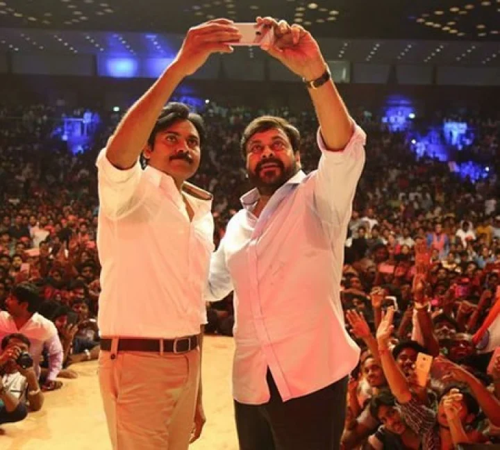 Karnataka Assembly Elections