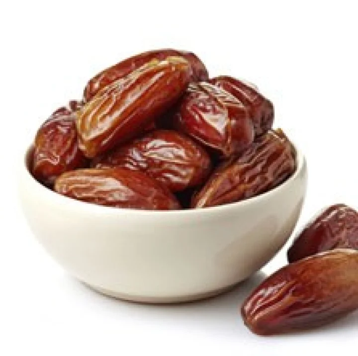 involuntary urination