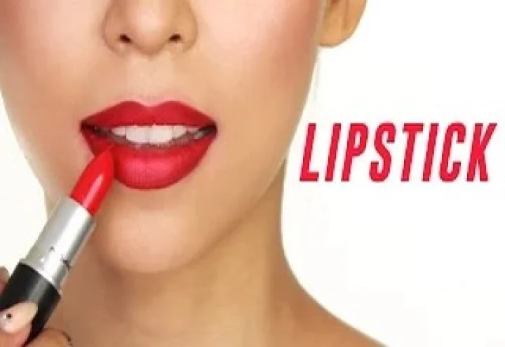 lipstick