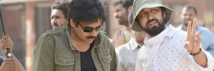 sardar gabbar singh director babi interview