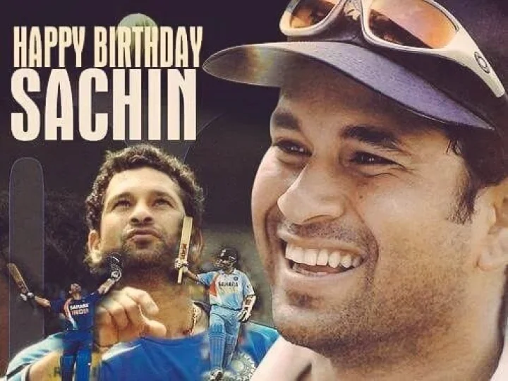 క్రికెట్ దైవం సచిన్ తర్వాతే ఎవరైనా.. కోహ్లీ అయినా సరే అంటున్న హర్బజన్
