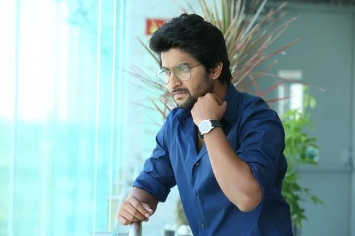 Nagarjuna