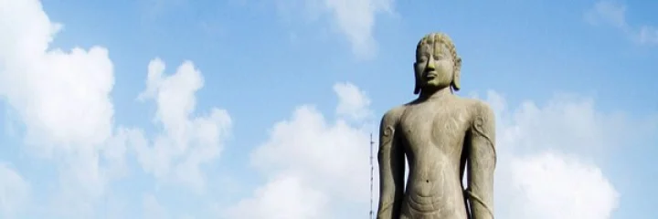 gomateswara baahubali