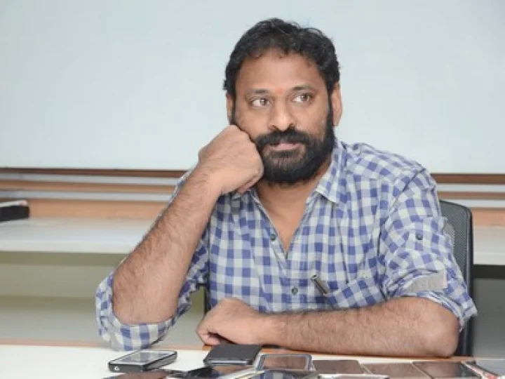 #BrahmotsavamBeginsOnMay20