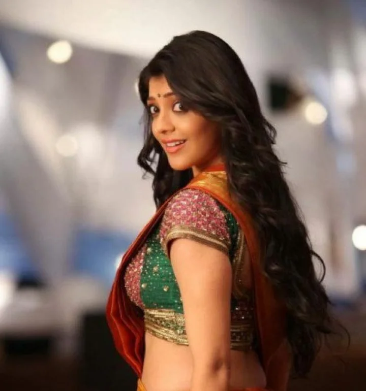 ప్రేమ... ఒకడి చేతిలో దెబ్బతిన్నా... మరొకడికి టైం ఇవ్వలేకపోయా... కాజల్