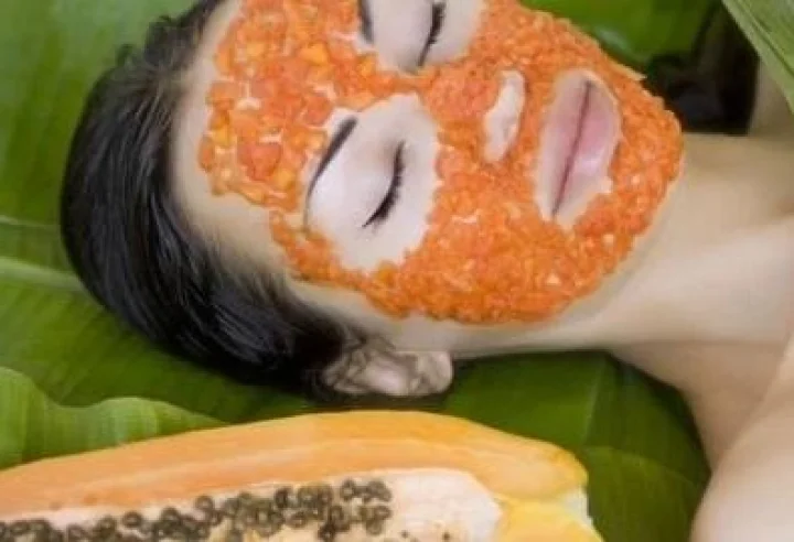 papaya