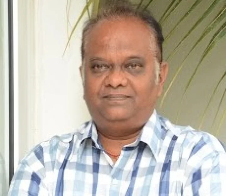 ss rajamouli judgement perfect