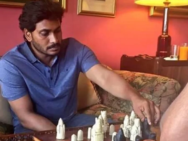 AP MLC election results 2017