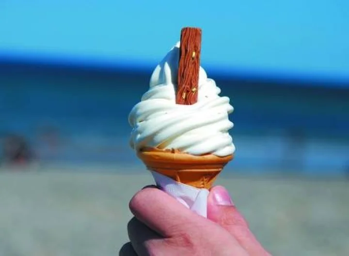 कधीतरी करावा दुसर्‍यांचाही विचार