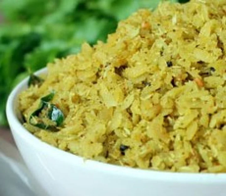 Beatrice health benefits