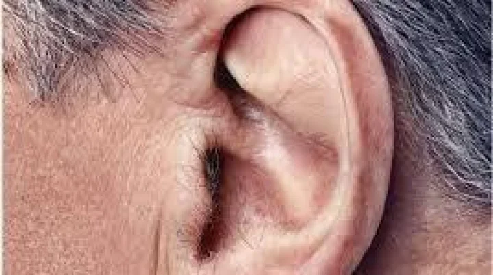 बहिरेपणापासून दिलासा देऊ शकते नवे औषध