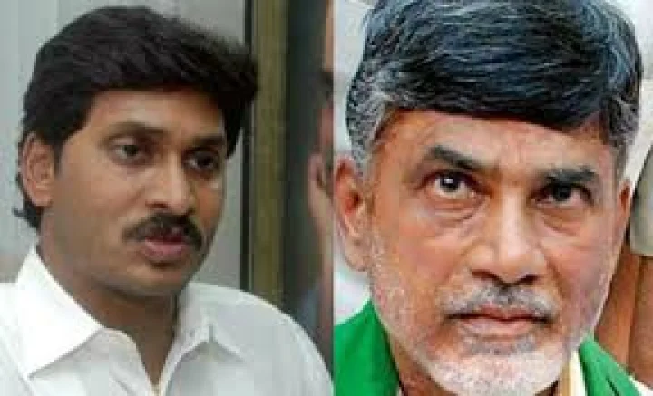 ramachandra reddy