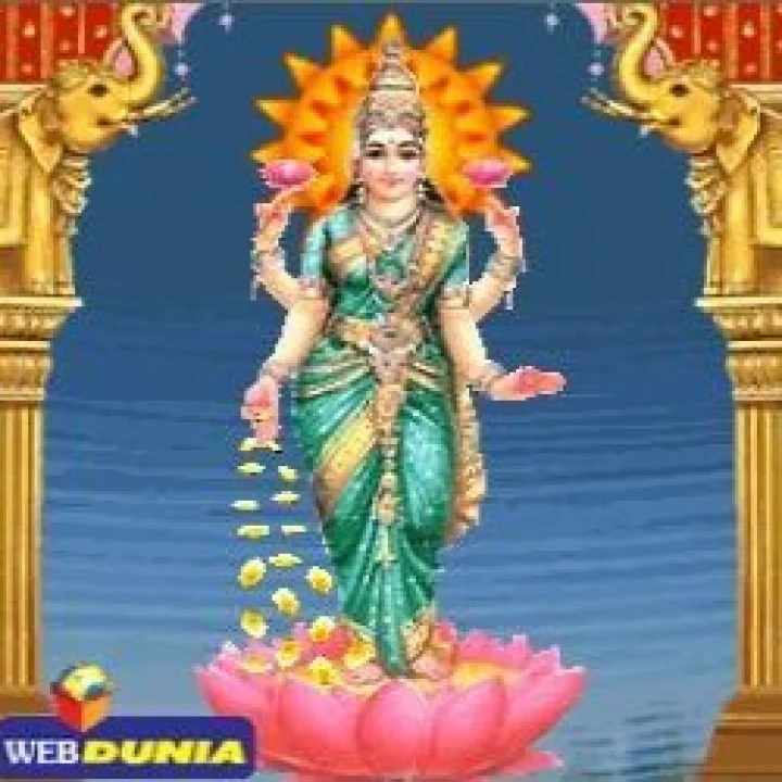 krishnapushkaralu