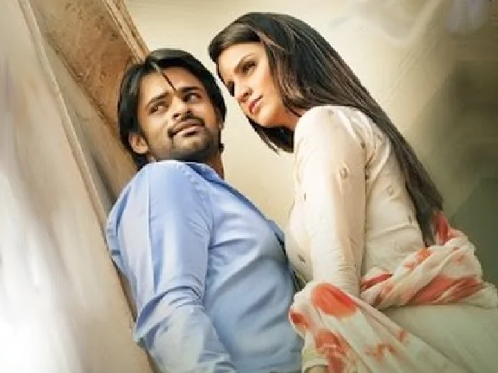'తిక్కతిక్క'గా ఉందిలే... 'తిక్క' రివ్యూ రిపోర్ట్