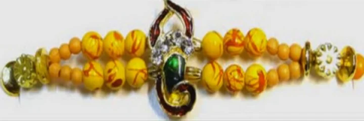 రక్షాబంధనం.. అలెగ్జాండర్‌ను కాపాడింది.. అక్బర్ కాలంలోనూ రాఖీ పౌర్ణిమ..