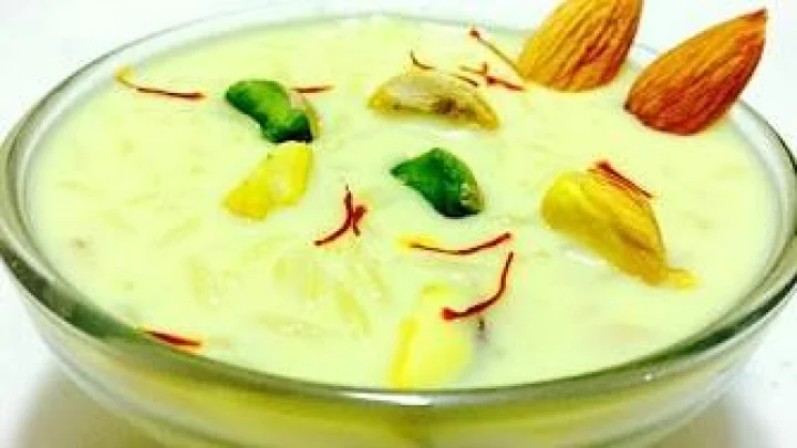 कोजागिरी पौर्णिमेच्या हार्दिक शुभेच्छा...!!!