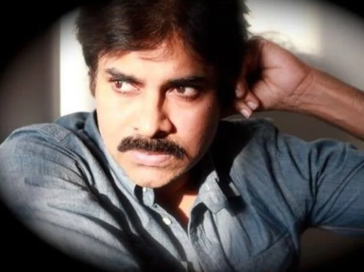 PawanKalyanFan