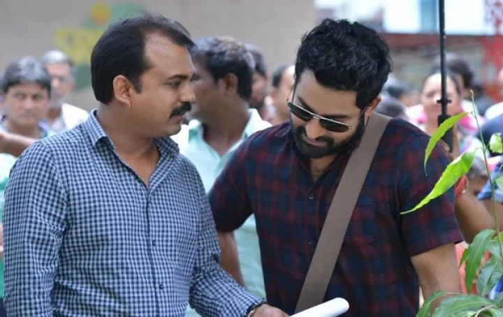 పక్కా... కథ పాతదే... జయహో జనతా... రివ్యూ రిపోర్ట్