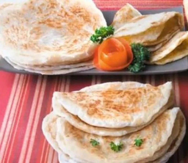 side effects of maida