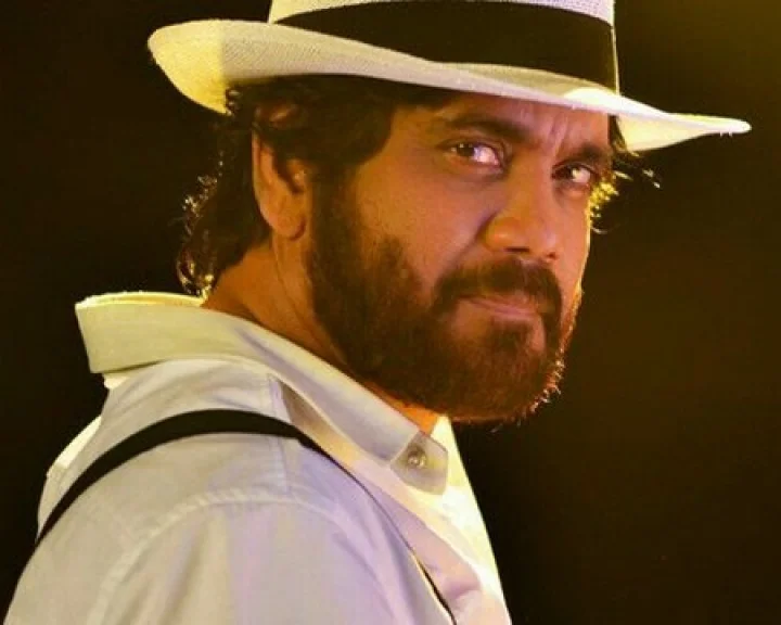 రాజు గారి గదితో యుద్ధం శరణం పోటీ.. చైతూ వర్సెస్ నాగార్జున ?