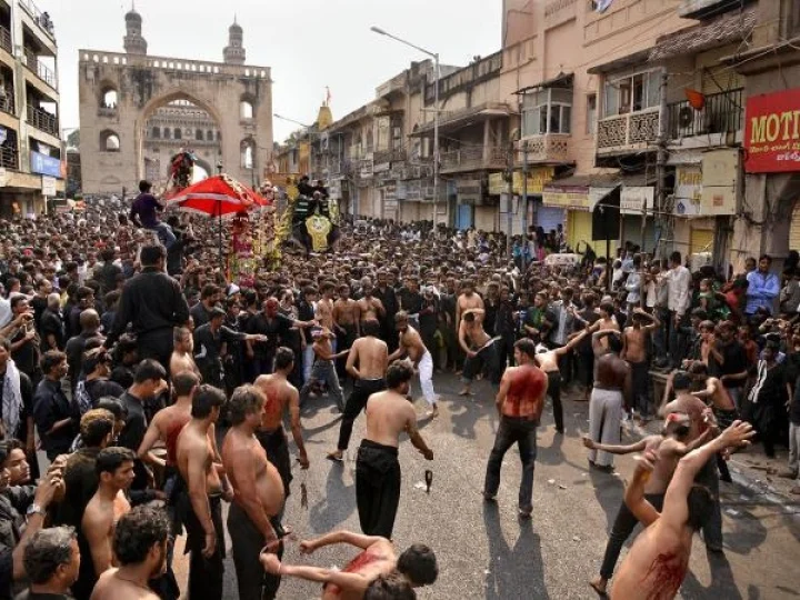 Muharram