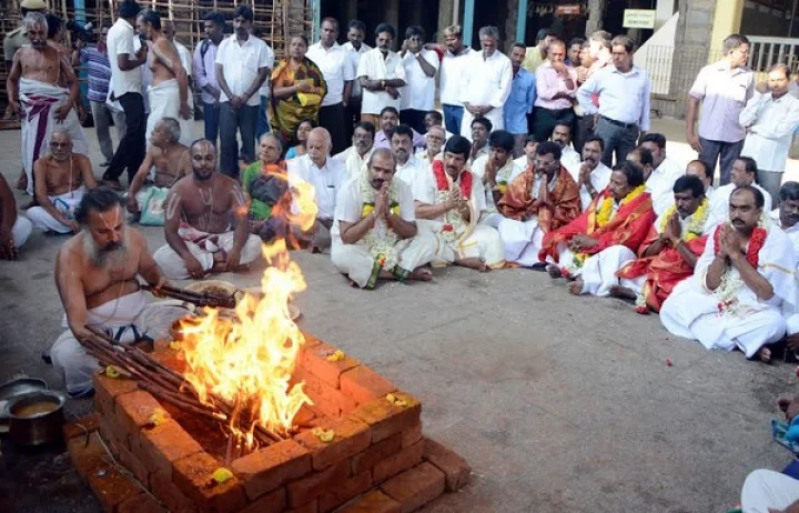 What are the benefits of performing Homas