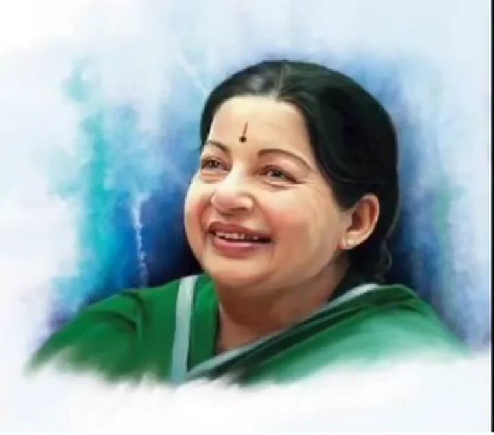 Tamil Nadu
