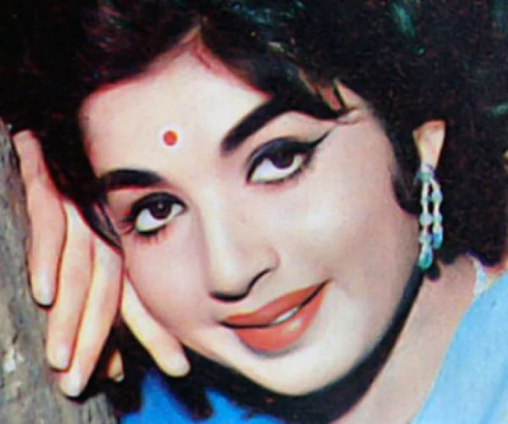 Jayalalitha
