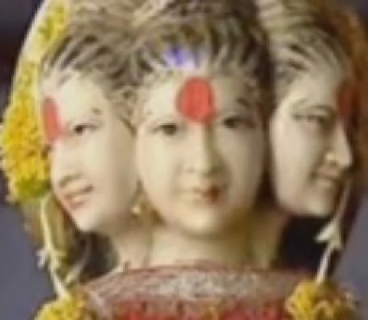 మంగళవారం దత్తాత్రేయ జయంతి… పఠించాల్సిన శ్లోకం