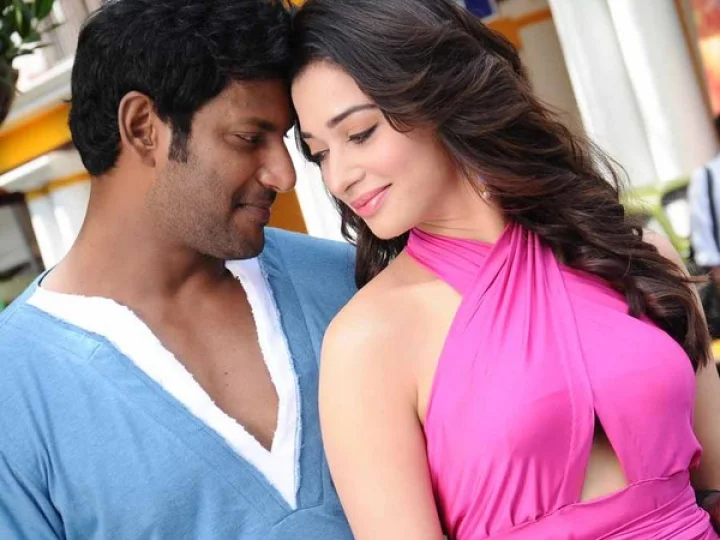 Black and white combination