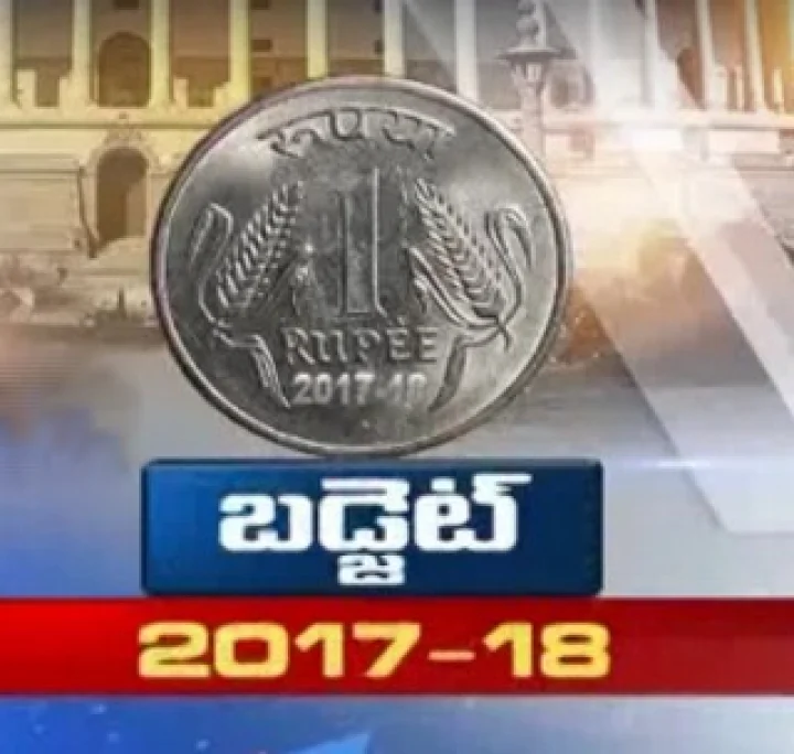 అరుణ్ జైట్లీ పద్దుల చిట్టా : బడ్జెట్ తర్వాత ధరలు పెరిగేవి - ధరలు తగ్గేవి ఏవి?