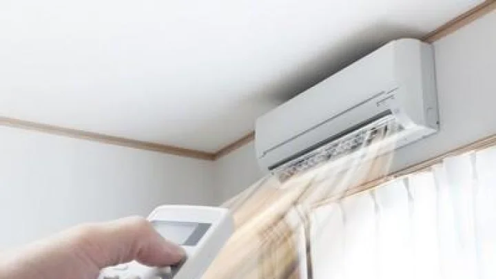 Keep the house cool घरातील थंडावा कायम राखा!