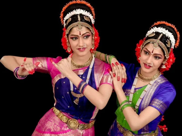 కూచిపూడి నృత్య నాటకాల రచనలకు ఆహ్వానం