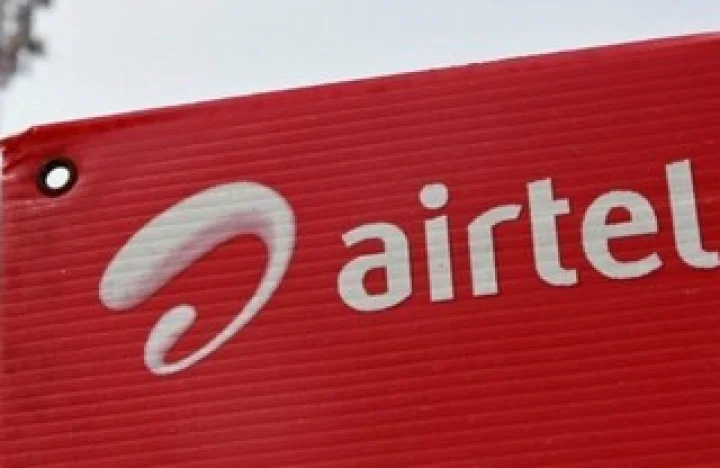 Airtel
