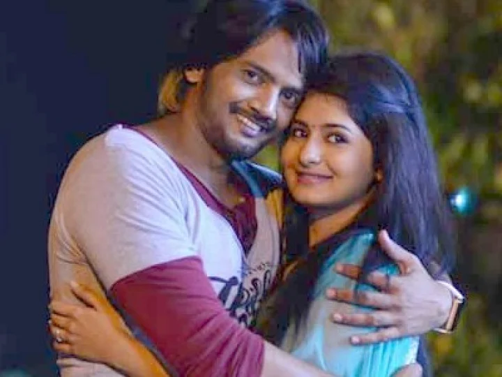 పూరీ తమ్ముడు 'నేనోరకం'... రివ్యూ రిపోర్ట్