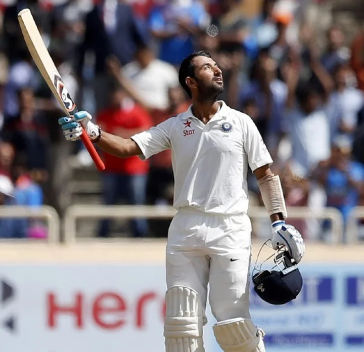 ఐపీఎల్ 2021: కొత్త నిబంధనలు, పాత ఆటగాళ్లతో ఐపీఎల్-14 ఎలా ఉండబోతోంది?
