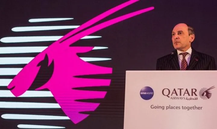 Qatar