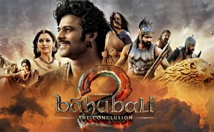 ఆ ఒక్కటి మినహా 