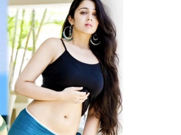 Charmi