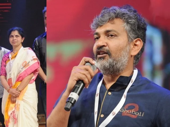 baahubali-the conclusion