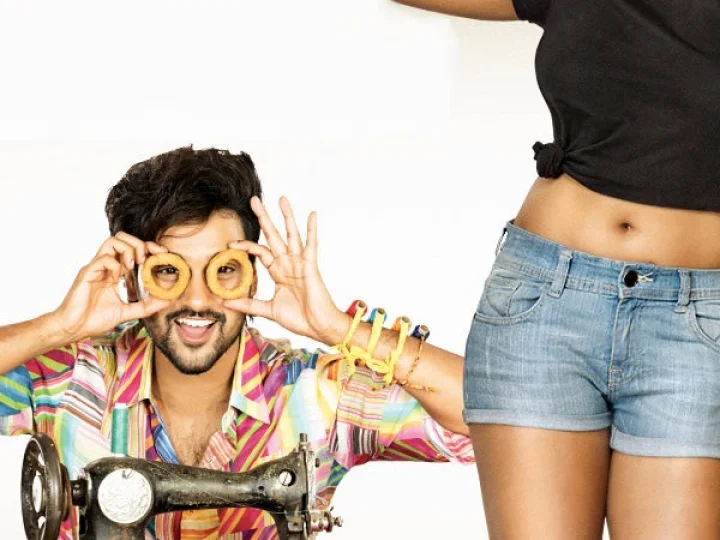 સ્ત્રીઓનાં કપડાંમાં ખિસ્સાં કેમ નથી હોતાં?