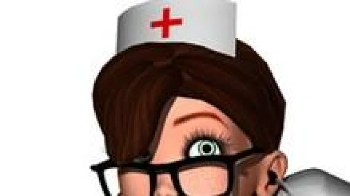 बाळंतीण शुद्धीवर आल्यावर